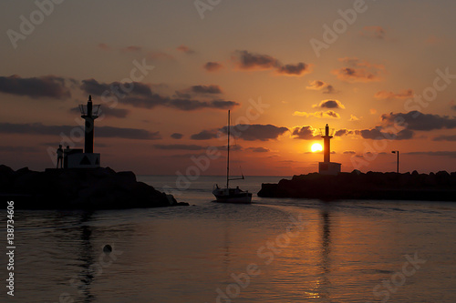 cala bona