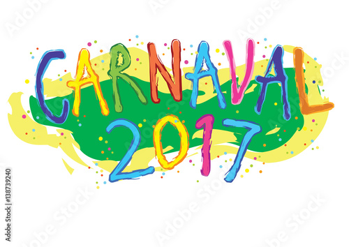 Carnaval 2017