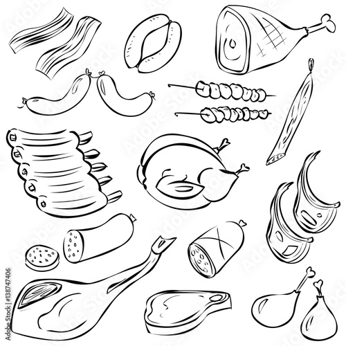 carne