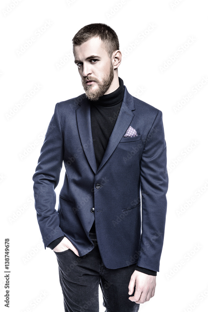 suit for office suit for office