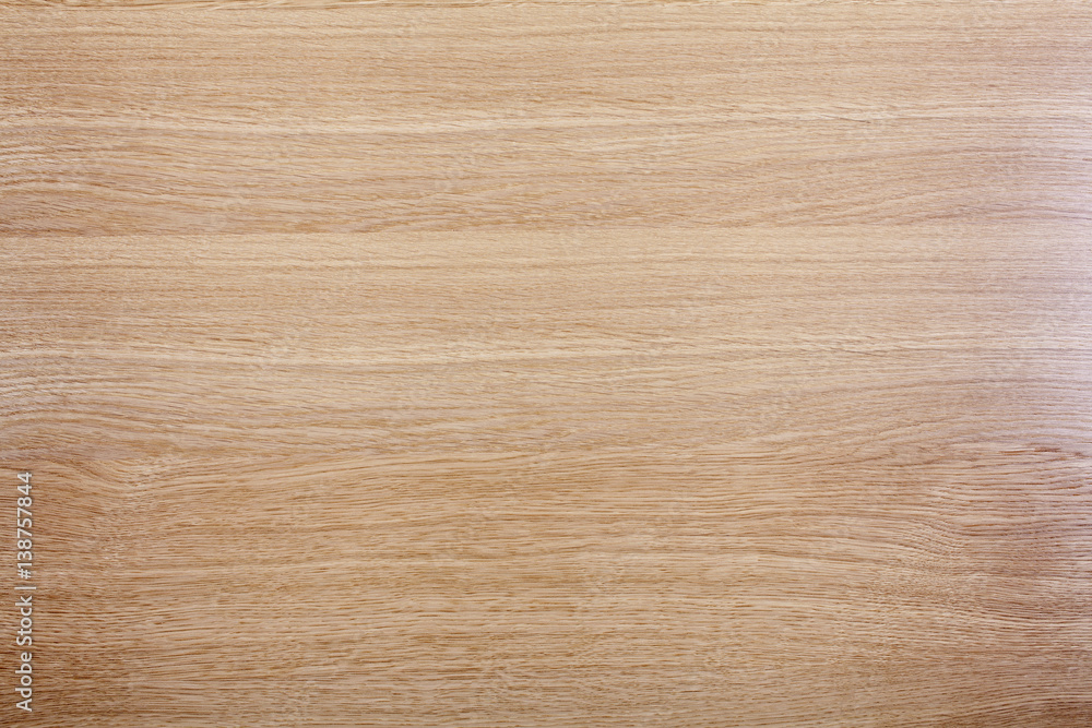 Wood desk texture Wood desk texture