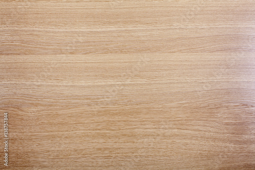 Wood desk texture