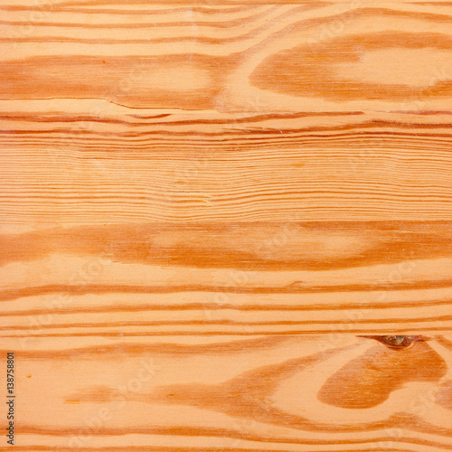 pine texture