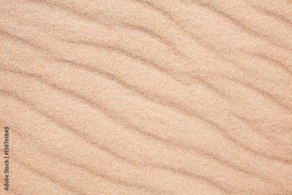 beautiful sand background beautiful sand background