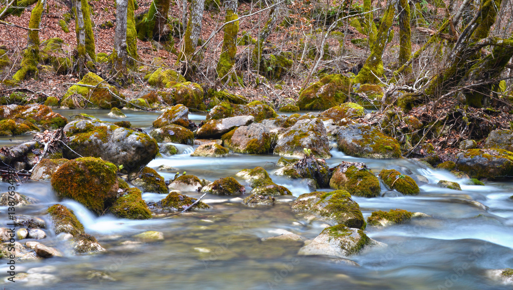 waterfalls waterfalls