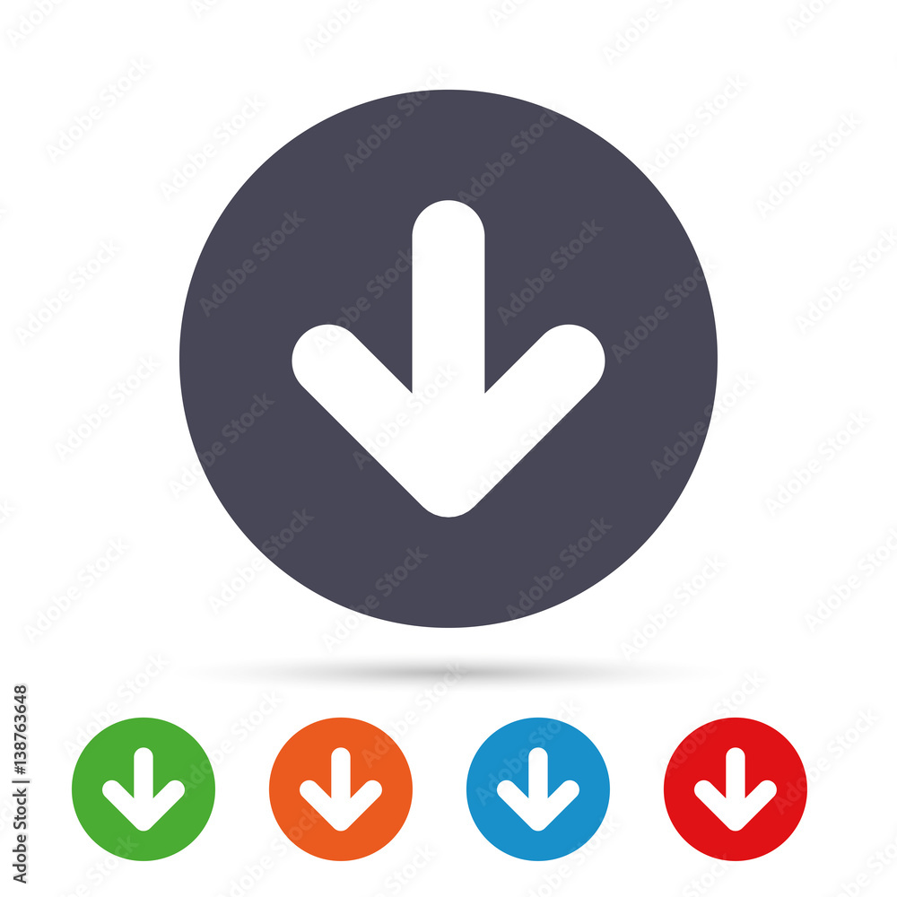 Download icon. Upload button. Download icon. Upload button.