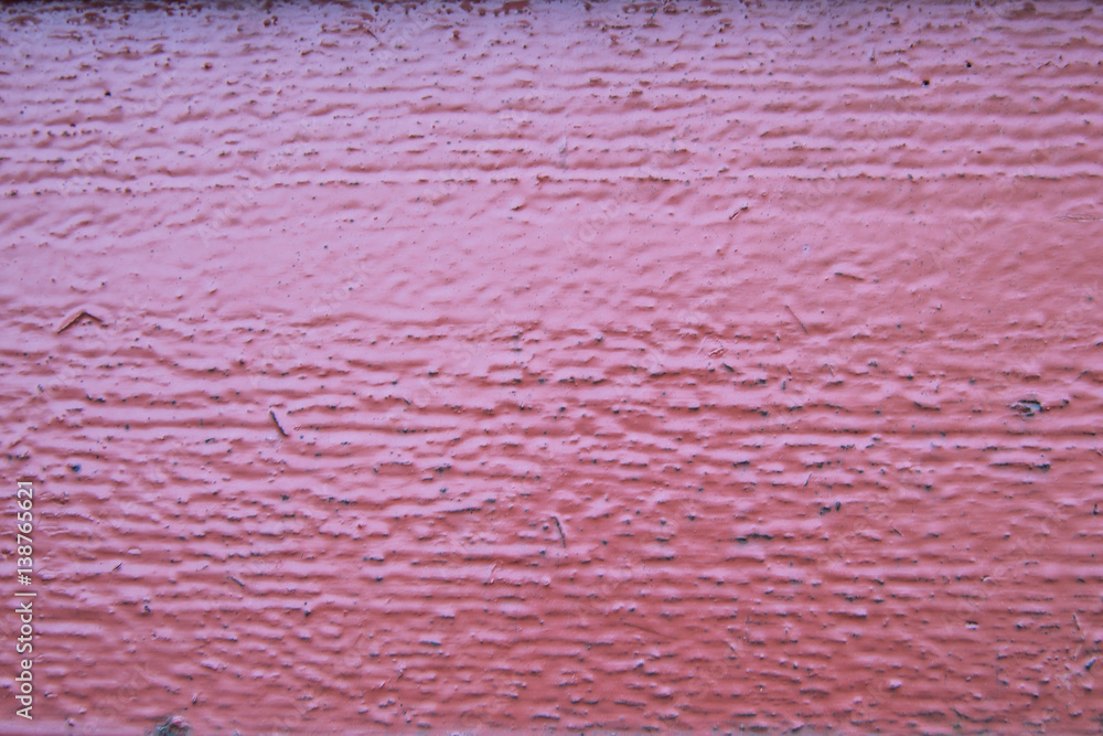 Obraz premium Background