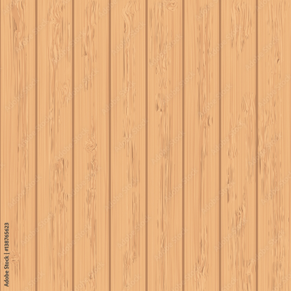 Vector modern creative wooden texture background. Vector modern creative wooden texture background.
