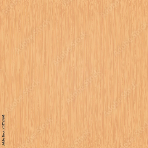 Vector modern creative wooden texture background.