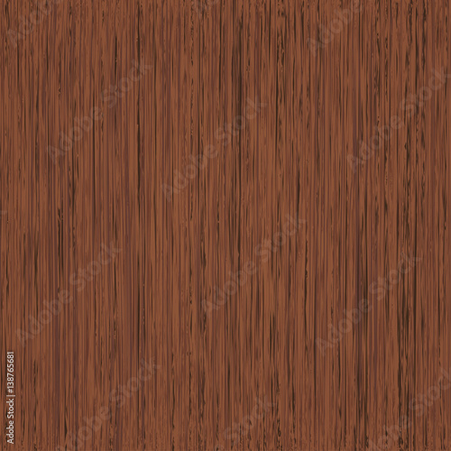 Vector modern creative wooden texture background.