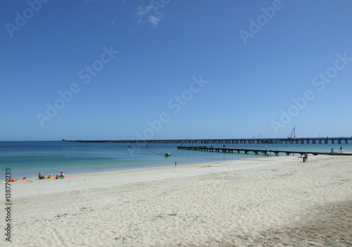  Busselton  © Luciana Oluvres