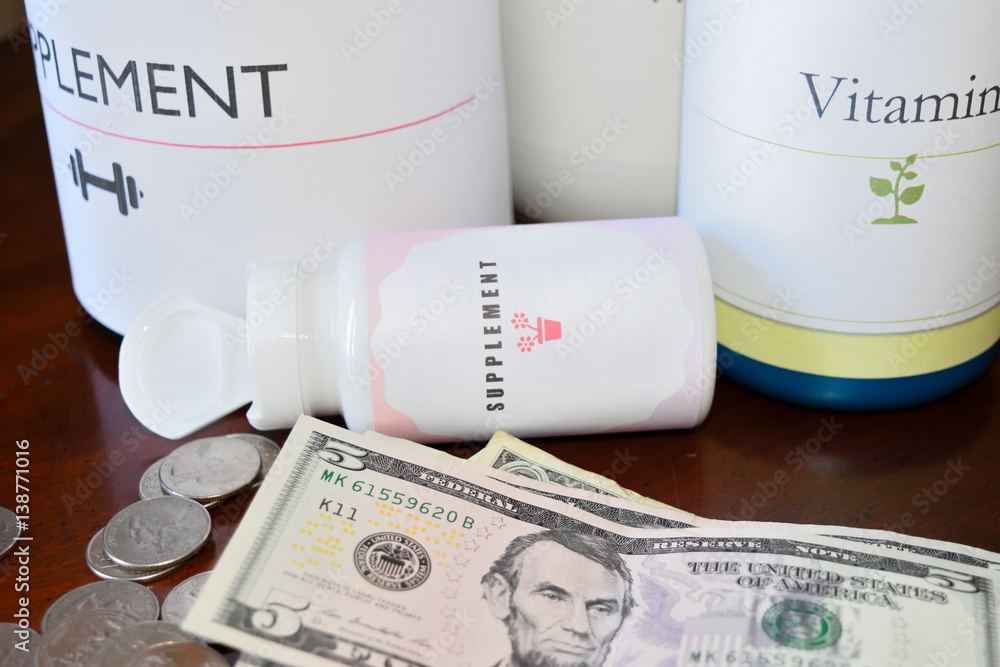 supplement that can work for your health in the long run. supplement that can work for your health in the long run.
