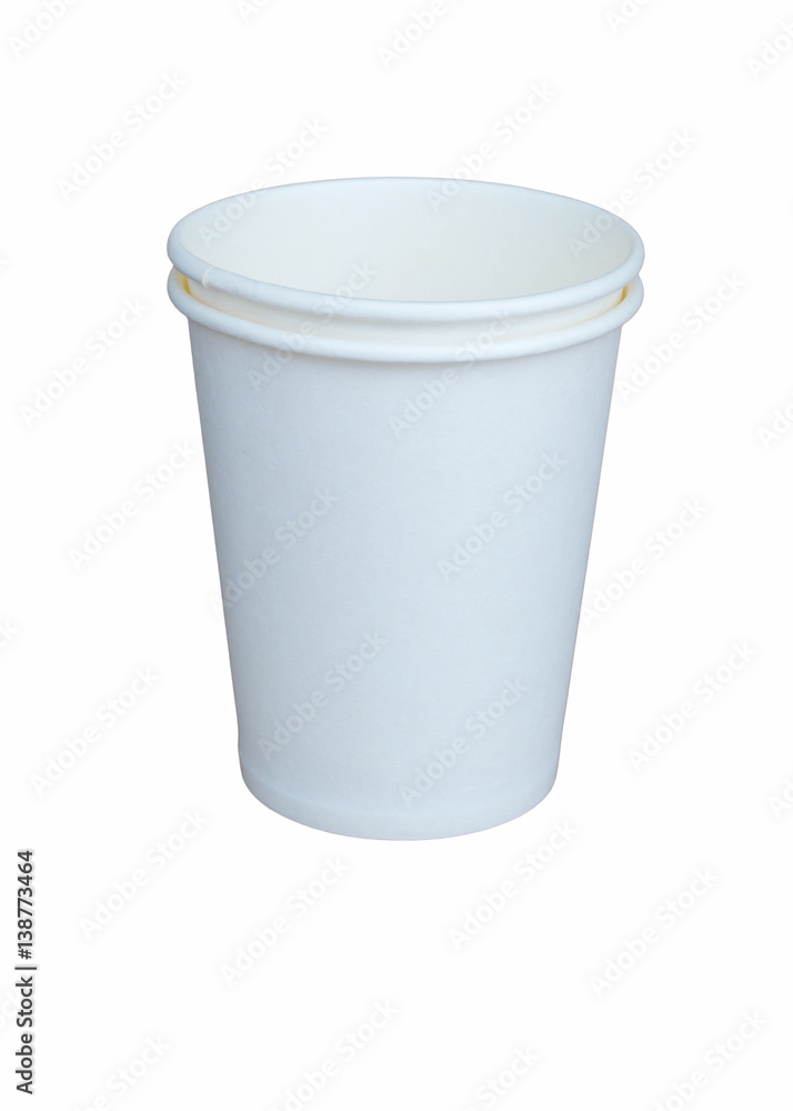 paper cups paper cups