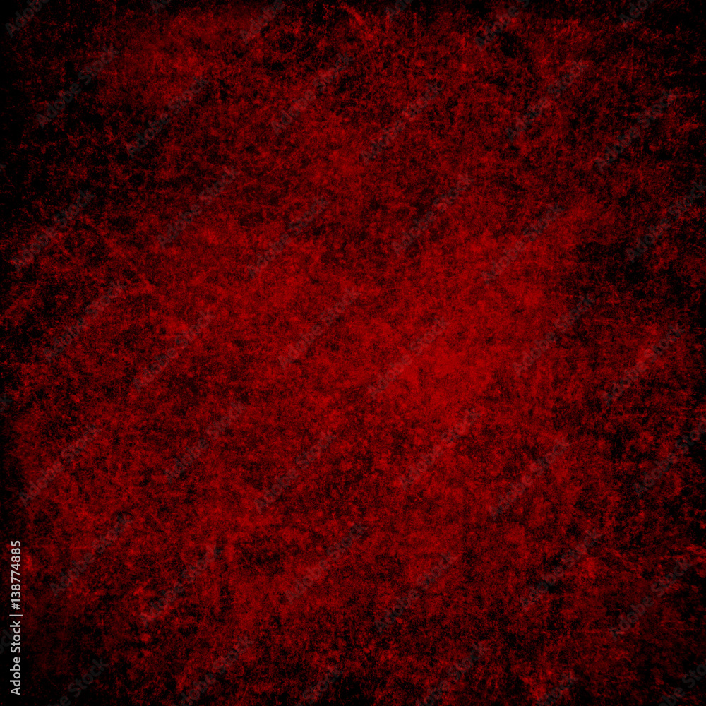 abstract  background red texture