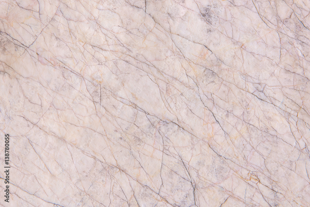 marble texture detailed structure of stone for background and design marble texture detailed structure of stone for background and design