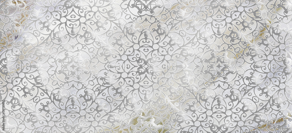 Pattern Pattern