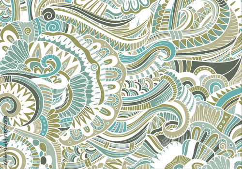 Backgrounds consisting of abstract patterns.Vector