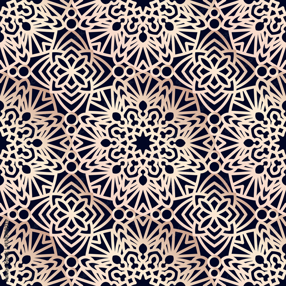 Square Pattern panel for laser cutting with mandalas. Kirigami filigree pattern frame. For wedding invitation, envelope, baby shower, postcards. Suitable for printing, engraving, metal, wood. Square Pattern panel for laser cutting with mandalas. Kirigami filigree pattern frame. For wedding invitation, envelope, baby shower, postcards. Suitable for printing, engraving, metal, wood.