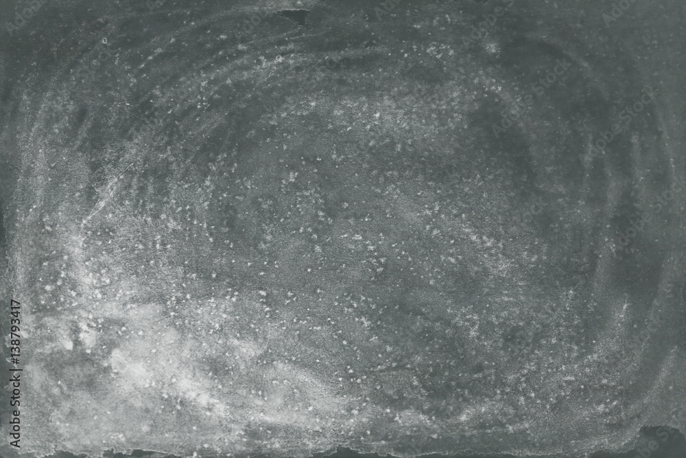 Abstract black and white watercolor background painting on paper. Abstract black and white watercolor background painting on paper.