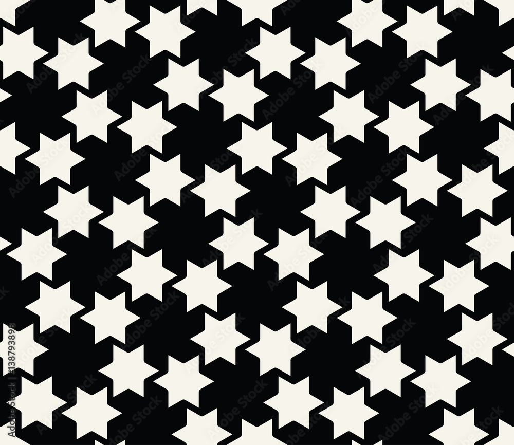 abstract geometric seamless vector pattern abstract geometric seamless vector pattern