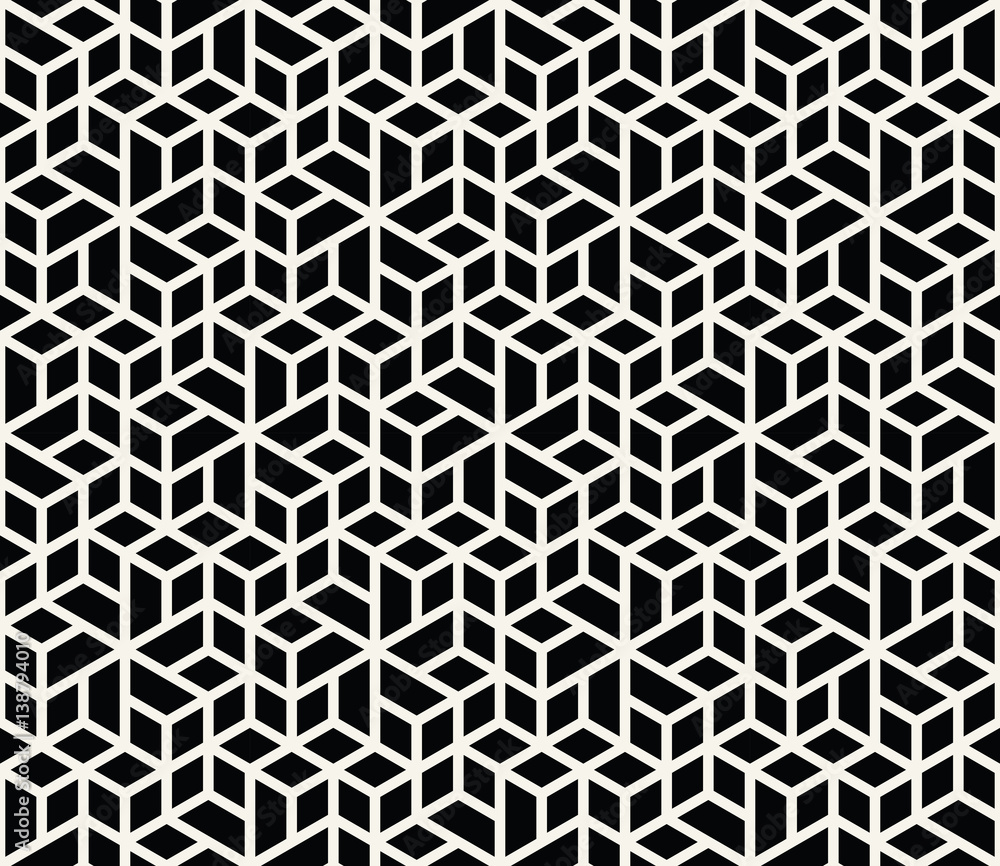 abstract geometric simple trendy grid deco pattern abstract geometric simple trendy grid deco pattern