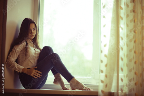 young adult pretty girl Free Download young adult pretty girl - GFXLoad