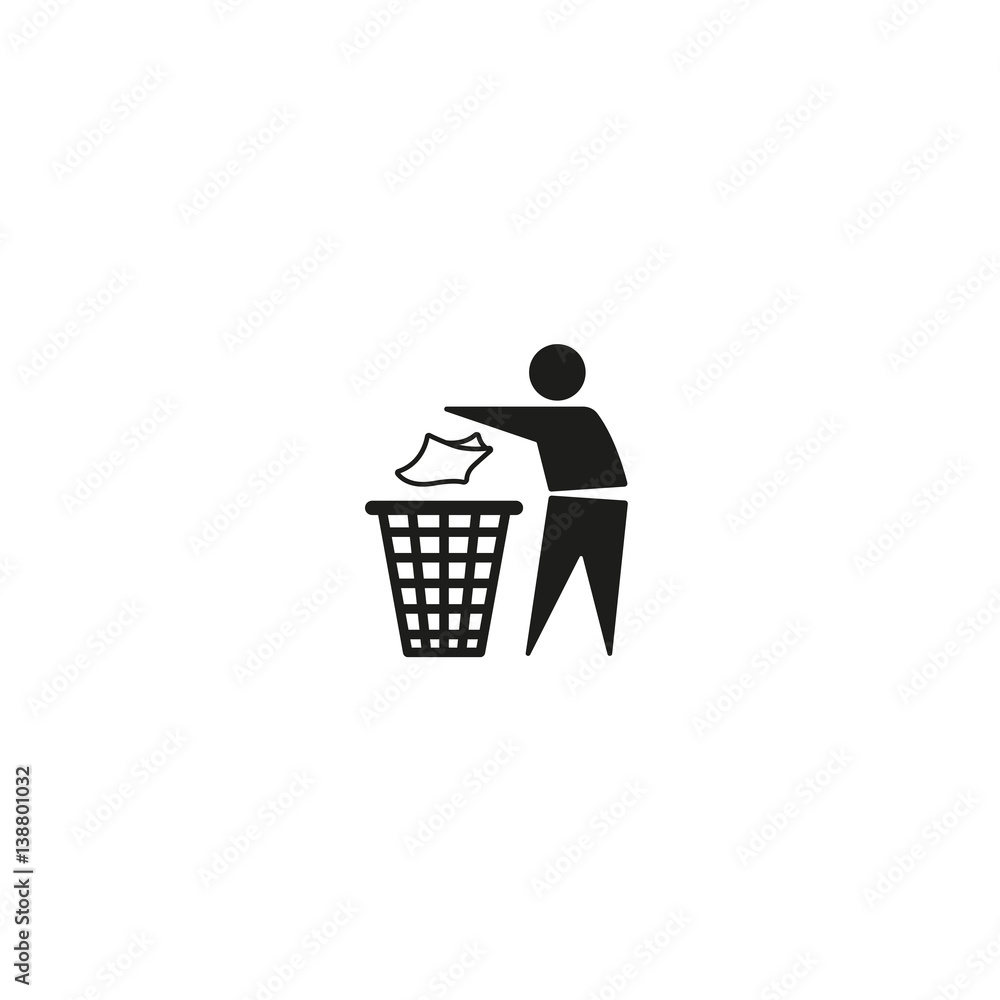 Keep The City Clean Logo PNG Transparent Images Free Download | Vector  Files | Pngtree