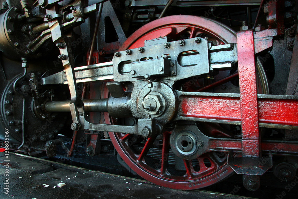 image to crop