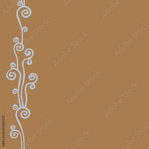  ornament pattern background