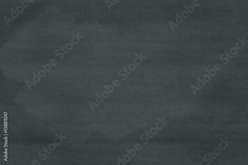 Abstract texture blackboard . texture for add text or graphic design. Education concepts school.