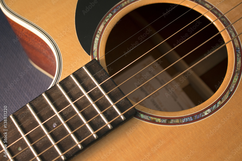 Acoustic Guitar Strings Acoustic Guitar Strings