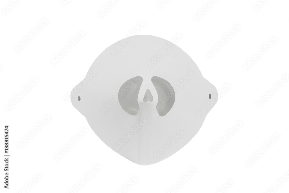 Protaction mask Protaction mask