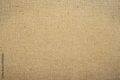 rustic cloth texture photo
