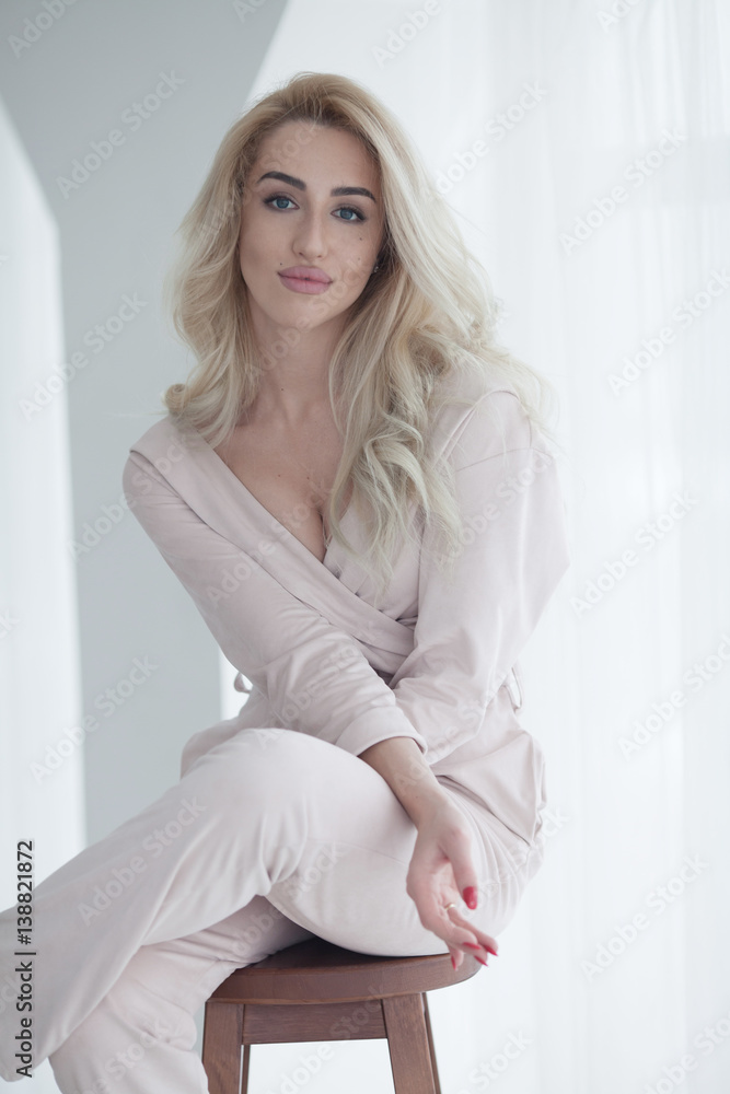 Test Shots young blonde models for modeling agency Test Shots young blonde models for modeling agency