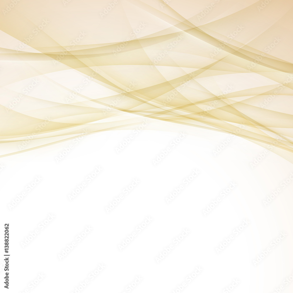 Abstract swoosh stream line modern background Abstract swoosh stream line modern background