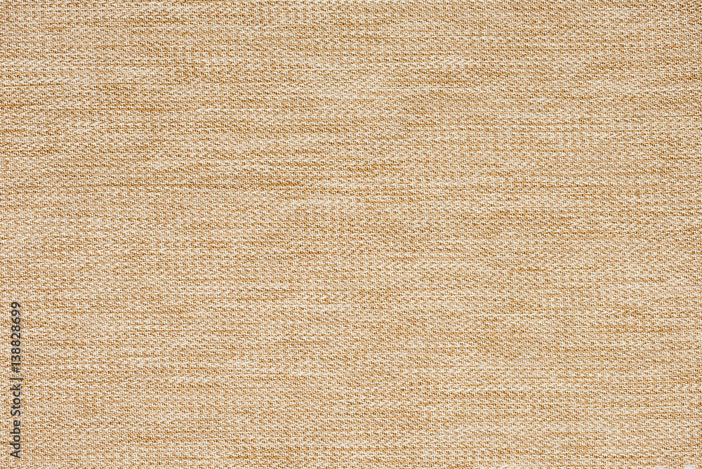Fototapeta premium close up of abstract fabric texture as background
