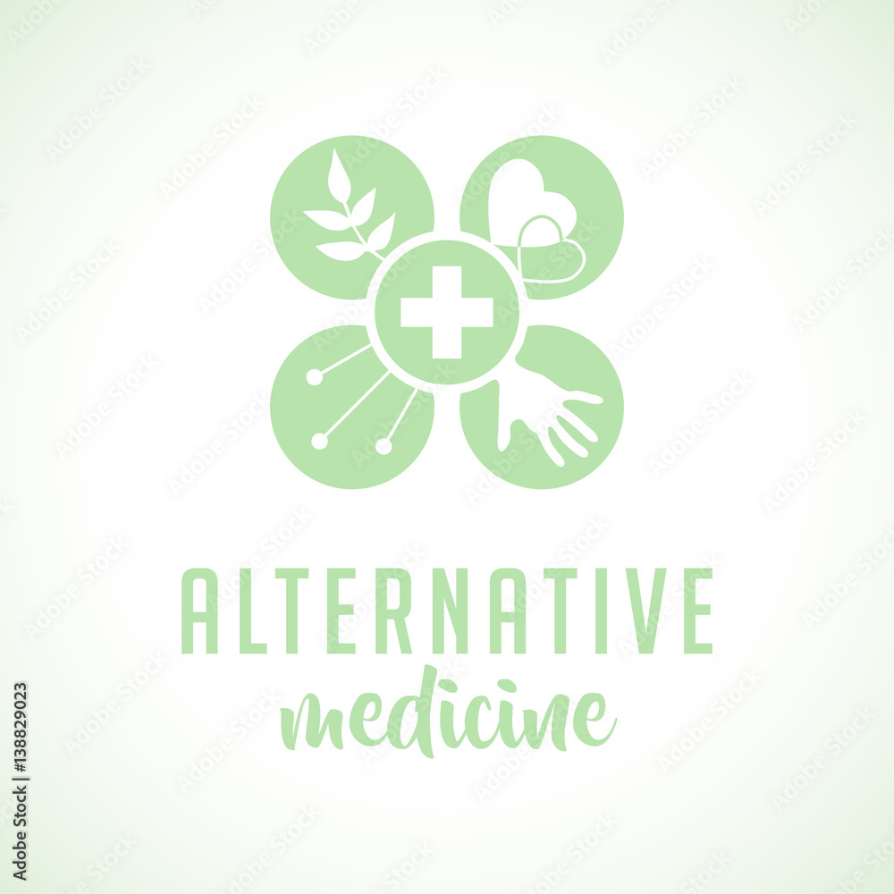 Alternative Health Services Medicine Naturopathy Homeopathy Health Care,  health, leaf, logo png | PNGEgg