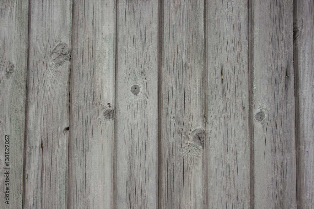 Fototapeta premium background board