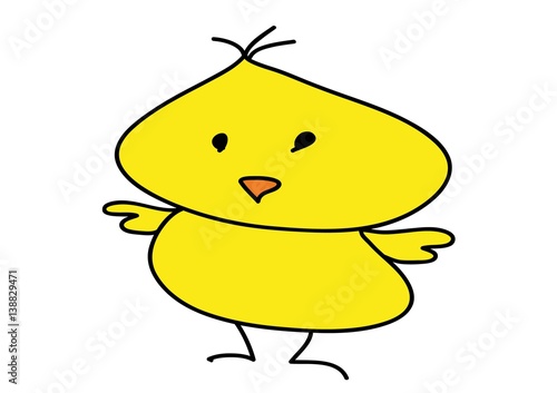 Wielkanoc