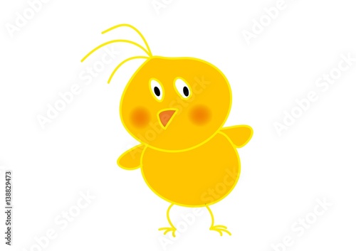 Wielkanoc