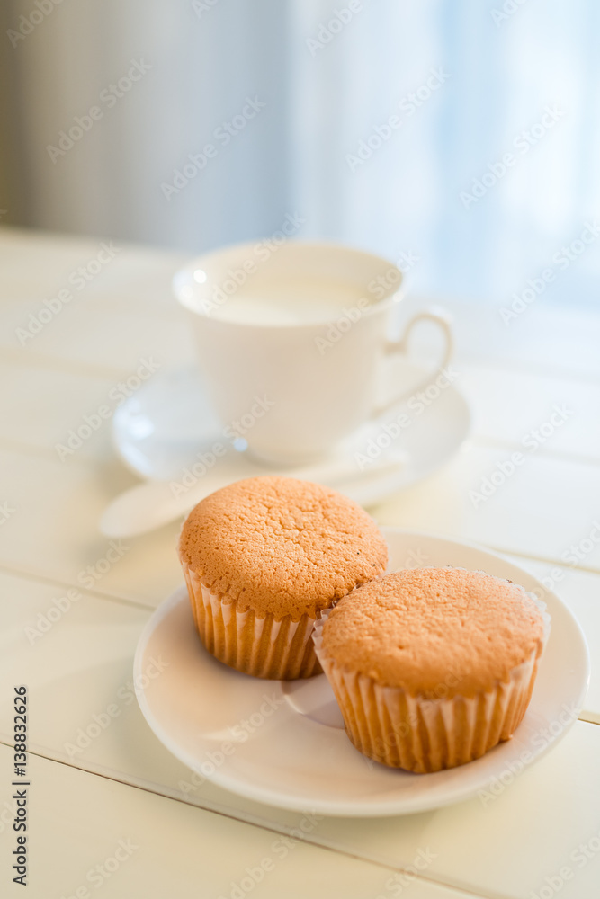 teatime teatime