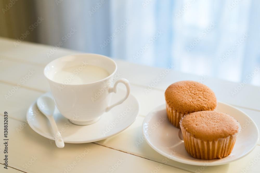 teatime teatime