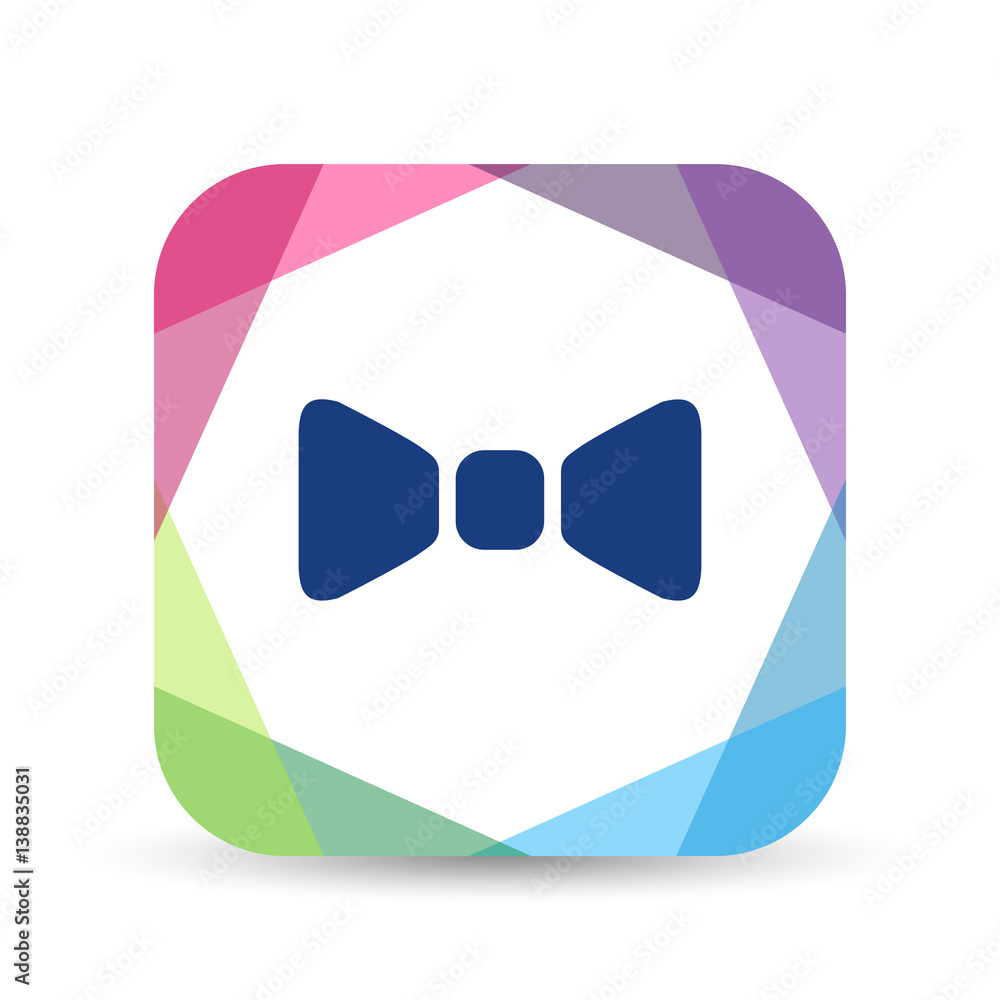 Origami Mobile App Icon Series
Origami Mobile App Icon Series