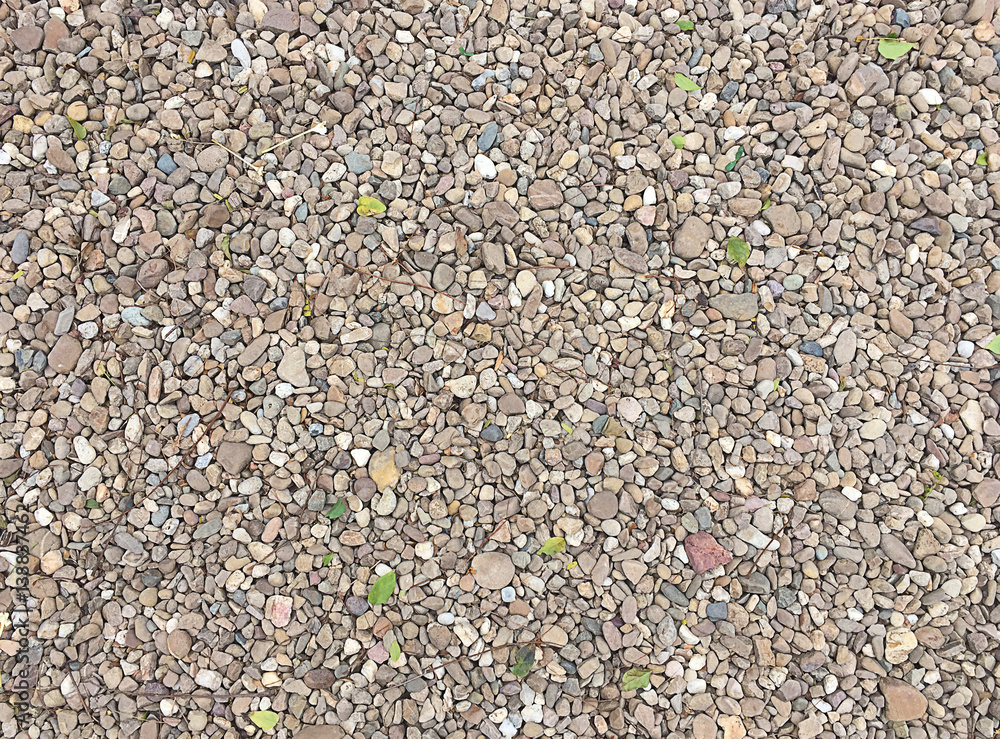 stone and rock floor texture. grunge stain concrete background. stone and rock floor texture. grunge stain concrete background.