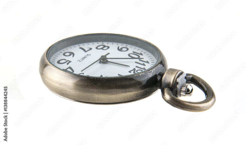 pocket watch pocket watch