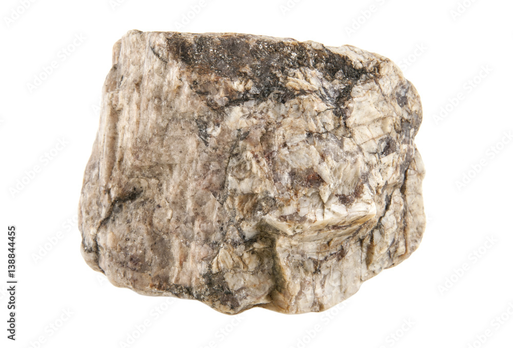 Stone Stone