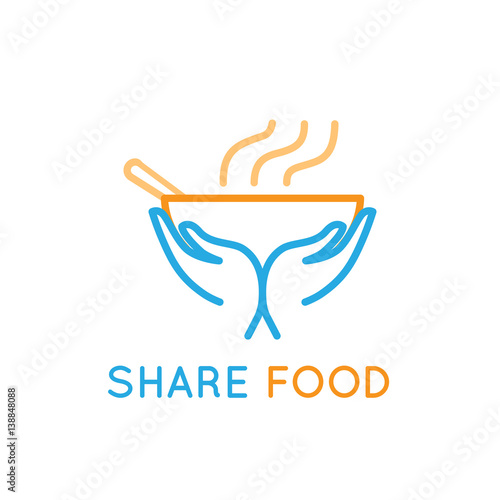 Food sharing