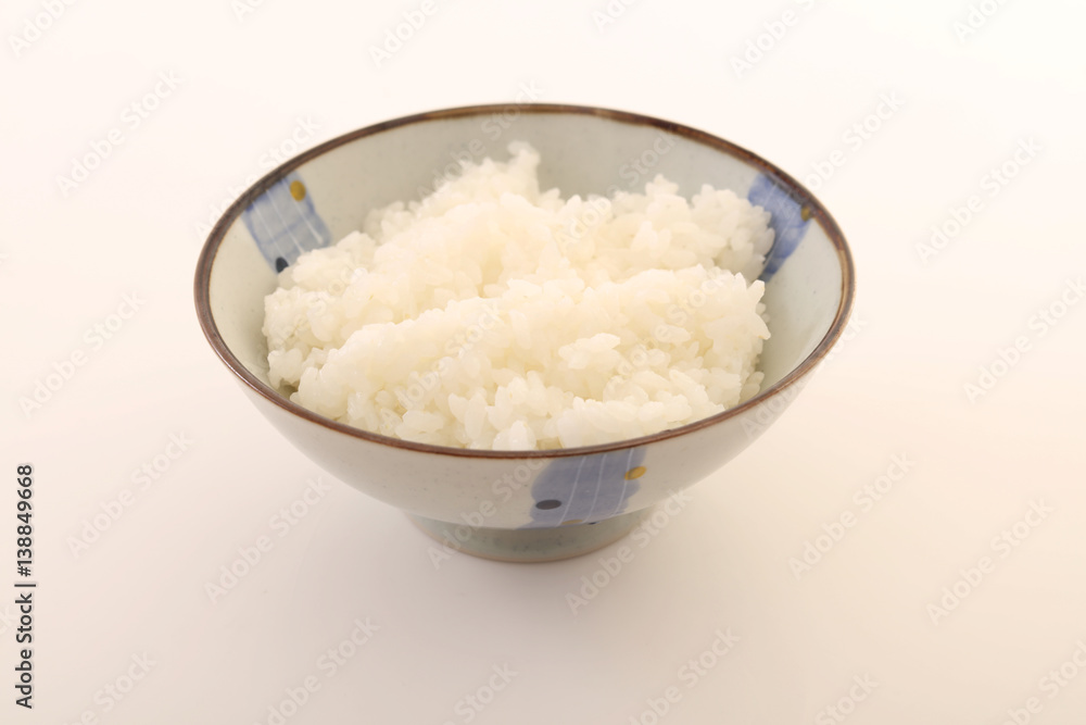 美味しいごはん
美味しいごはん