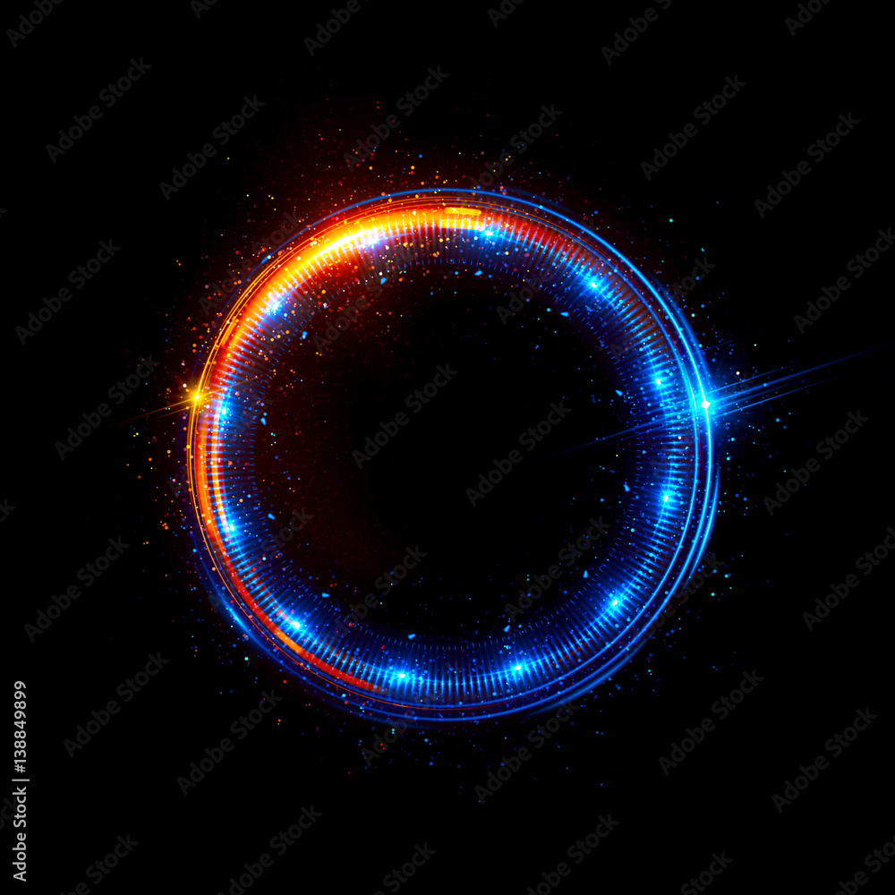 Abstract neon background. luminous swirling. Glowing spiral cover.
Black elegant. Halo around. Power isolated. Sparks particle. Space tunnel. Glossy jellyfish. LED color ellipse. Glint glitter Abstract neon background. luminous swirling. Glowing spiral cover.
Black elegant. Halo around. Power isolated. Sparks particle. Space tunnel. Glossy jellyfish. LED color ellipse. Glint glitter
