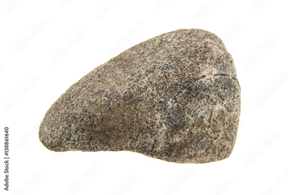 Stone Stone